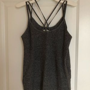 American Eagle tank top